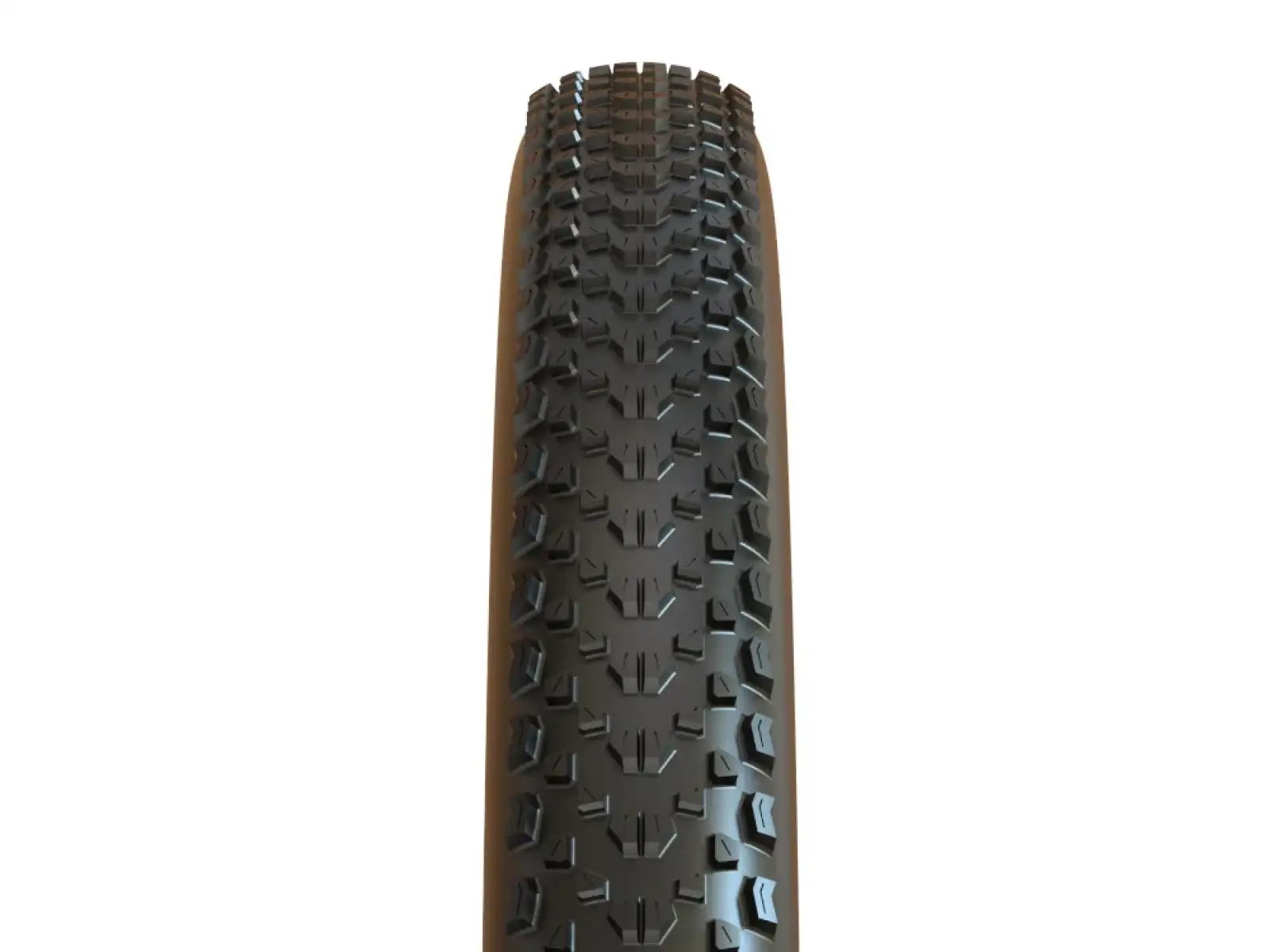 Maxxis Ikon Reifen - 29x2.40 Maxxspeed EXO TR E-25 Kevlar