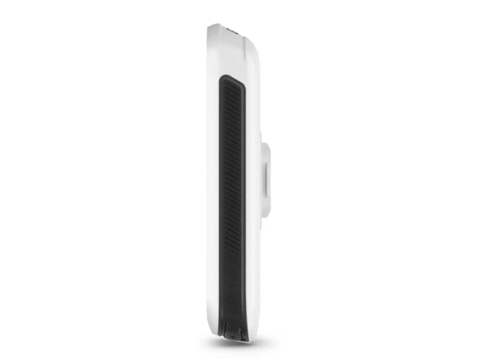 Garmin Edge Explore 2 GPS-Navigation + Edge Power Mount Stromversorgungshalterung