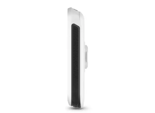 Garmin Edge Explore 2 GPS-Navigation + Edge Power Mount Stromversorgungshalterung