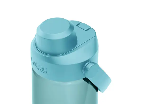 Camelbak Thrive Chug 0,75 l Flasche Cove