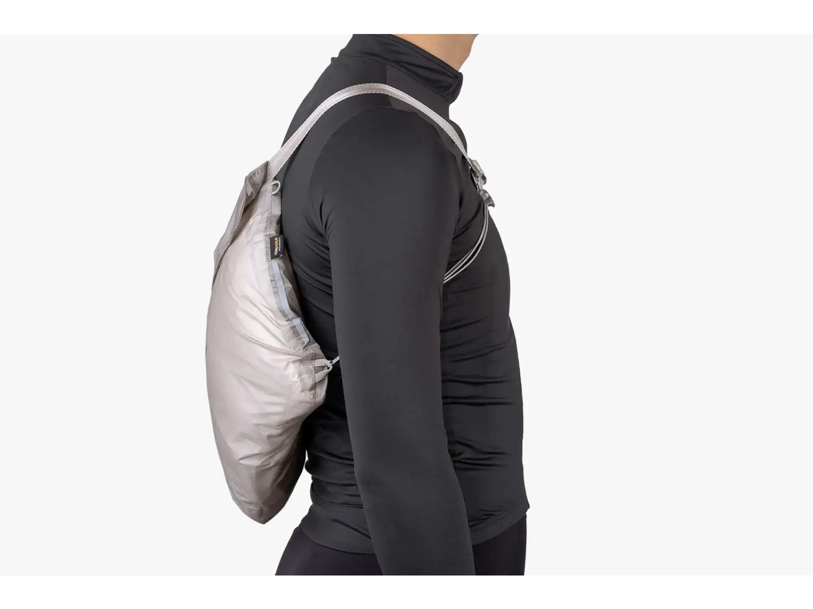 Apidura Packable Mussete Rucksack 7l