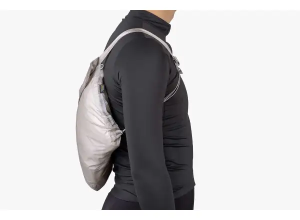 Apidura Packable Mussete Rucksack 7l