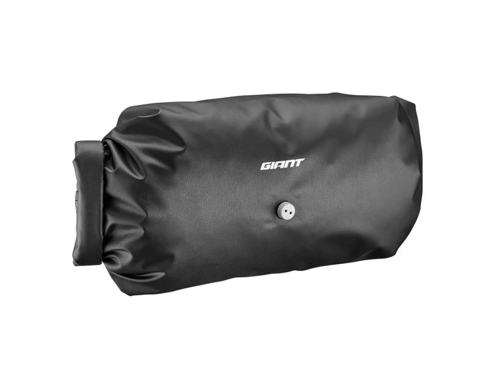 Giant H2PRO Handle Bar Lenkertasche