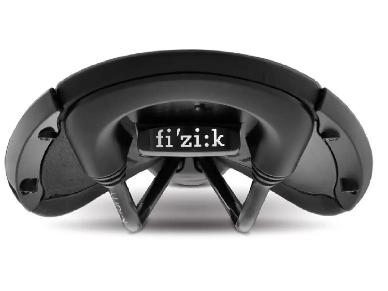 Fizik Aliante R3 Open Large Sattel