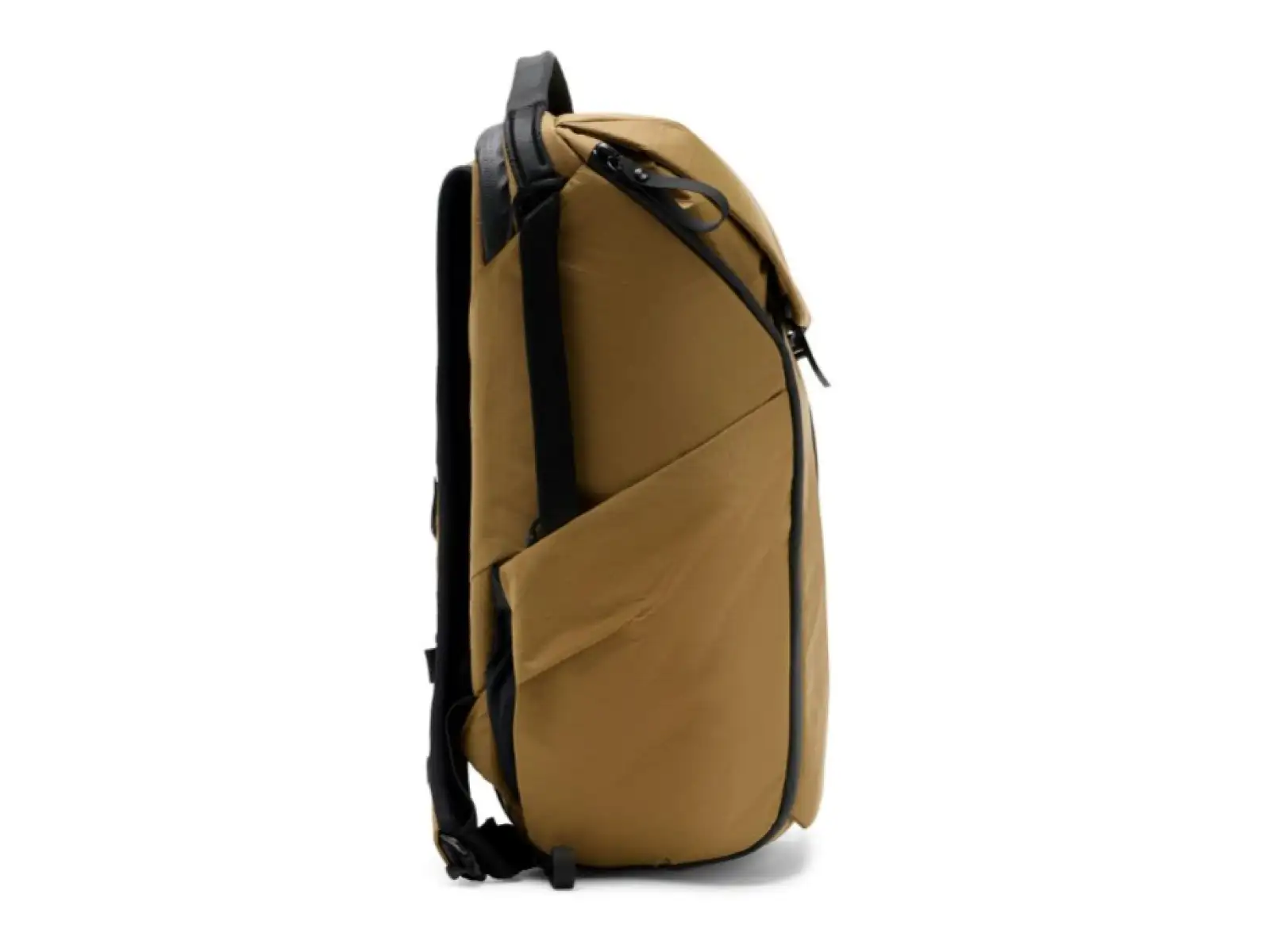 Peak Design Everyday Backpack 30 l Rucksack Coyote