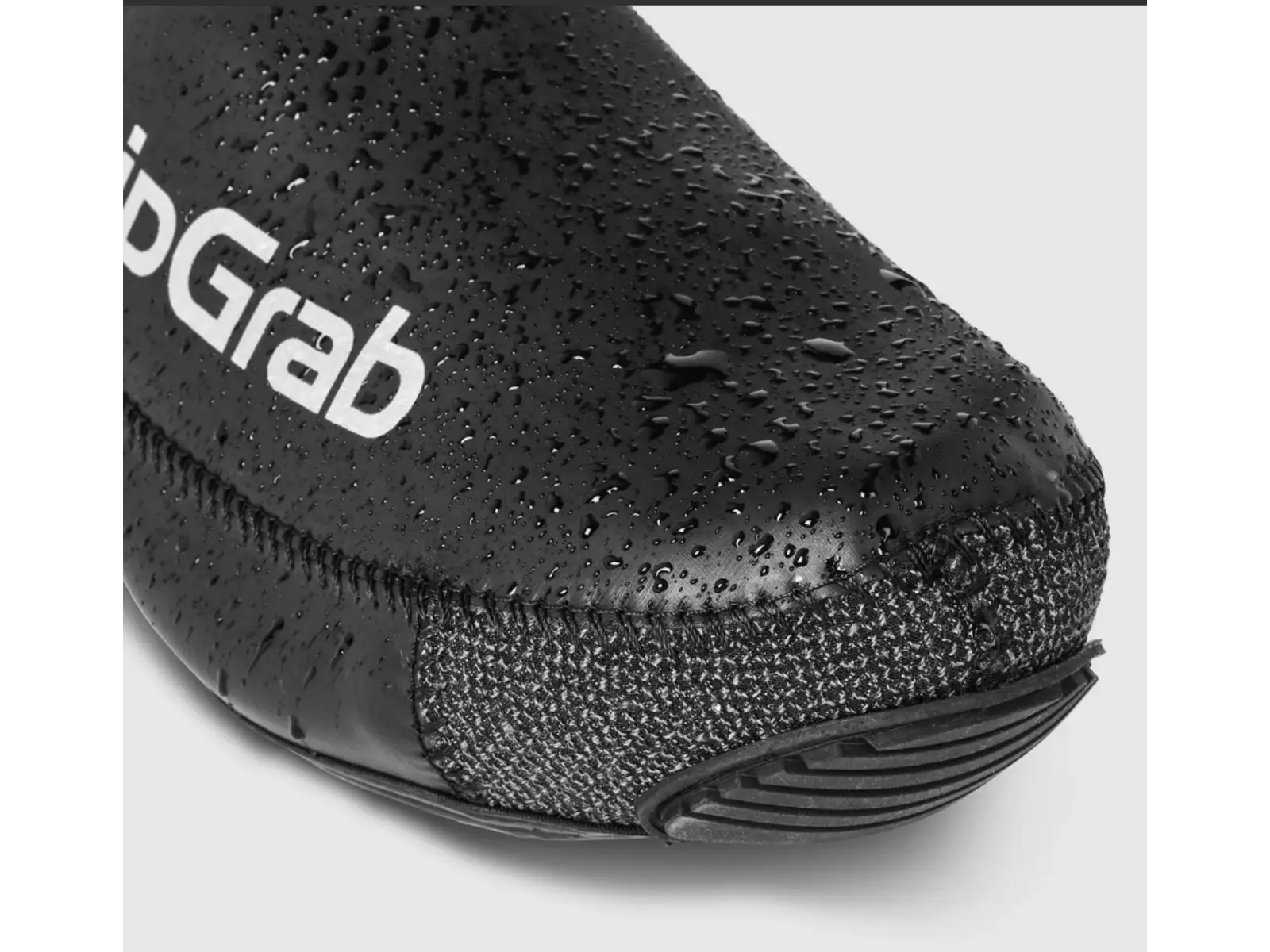 Grip Grab PACR Waterproof Winter Road Überschuhe