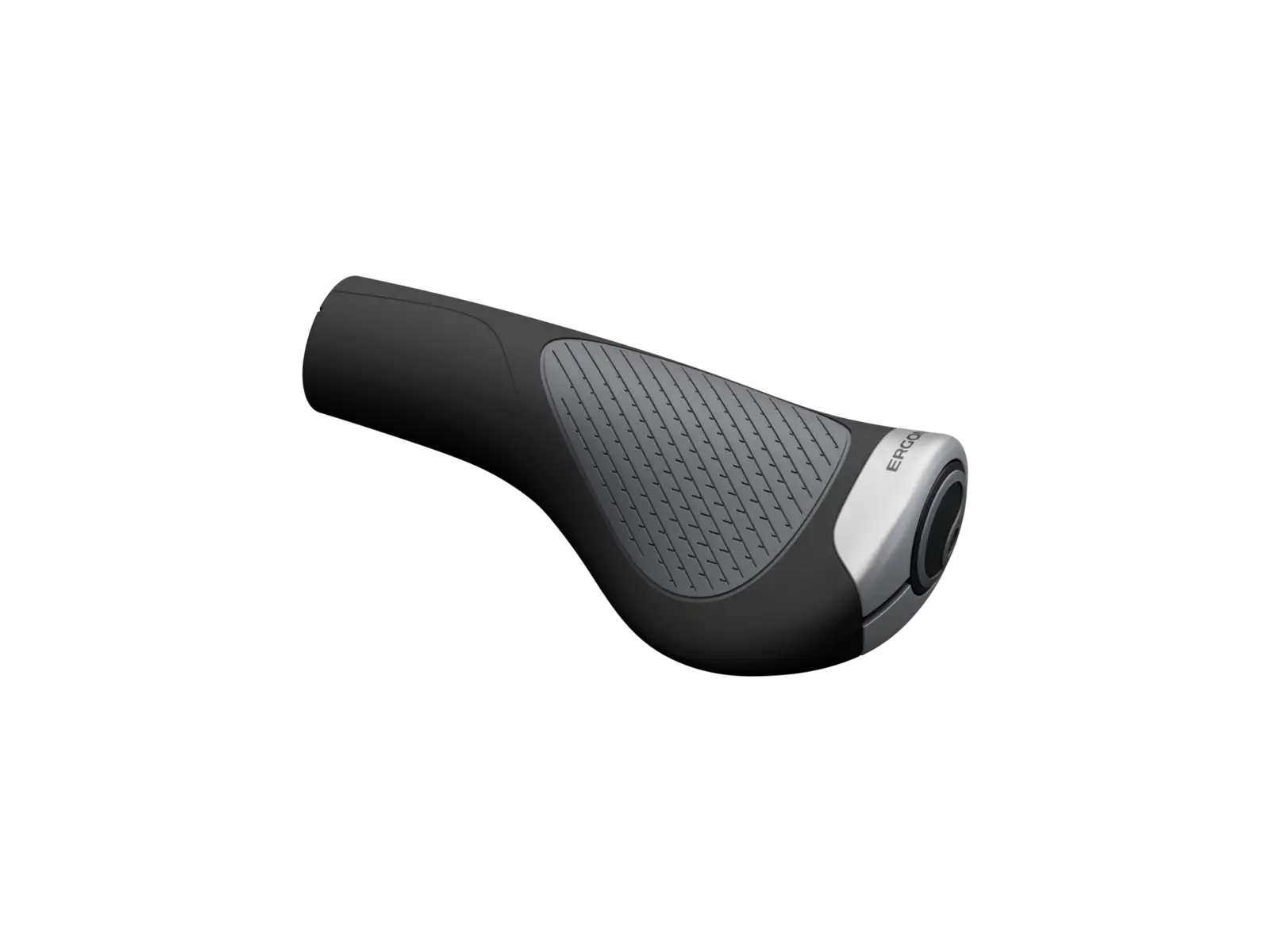 Eegon GP1 Evo Griffe