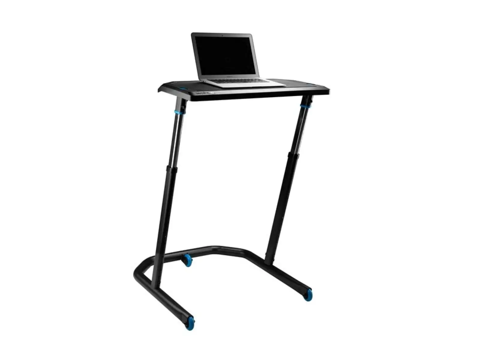 Wahoo KICKR Cycling Desk Trainer Stand