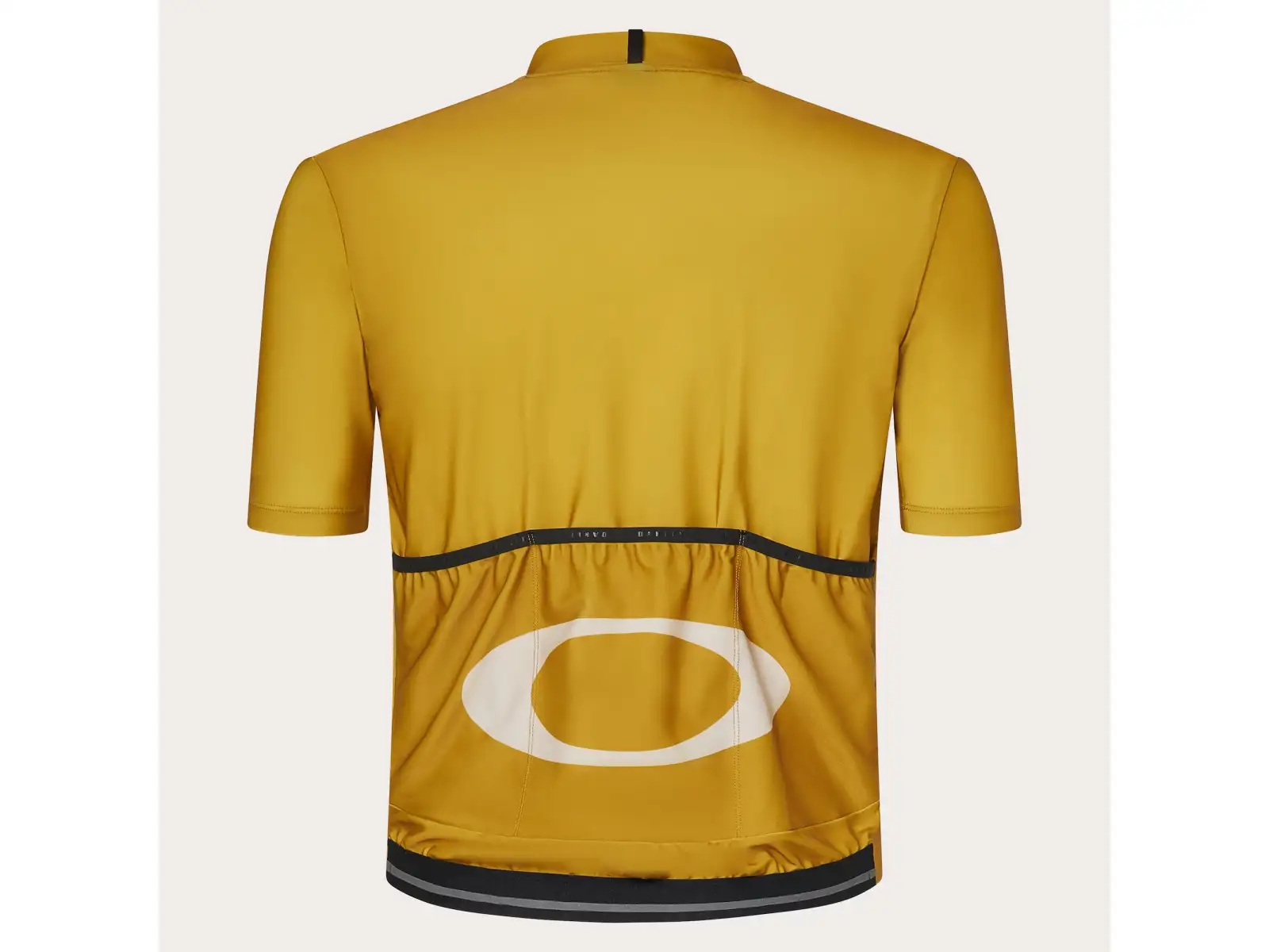 Oakley Icon Classic 2.0 Herren-Trikot Kurzarm Sulfide