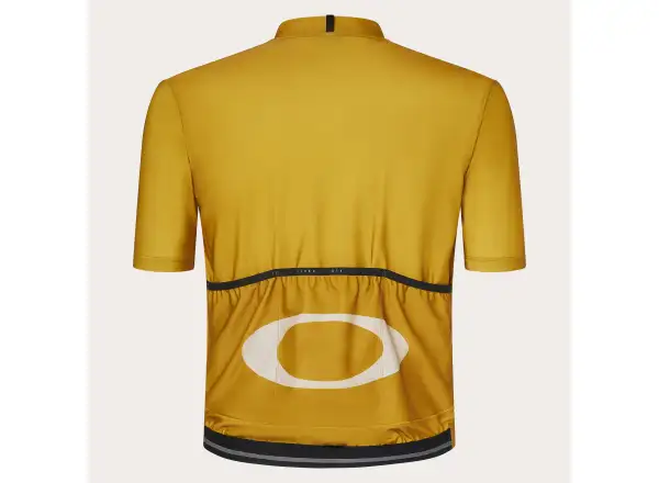 Oakley Icon Classic 2.0 Herren-Trikot Kurzarm Sulfide