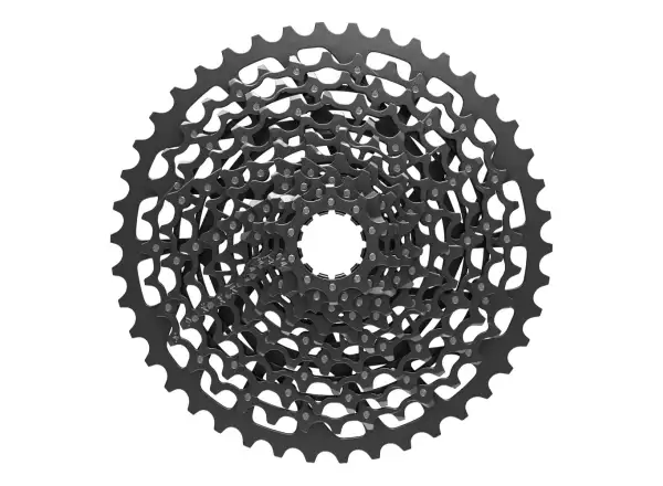 Sram XG-1175 11-fach Kassette 10-42 Zähne
