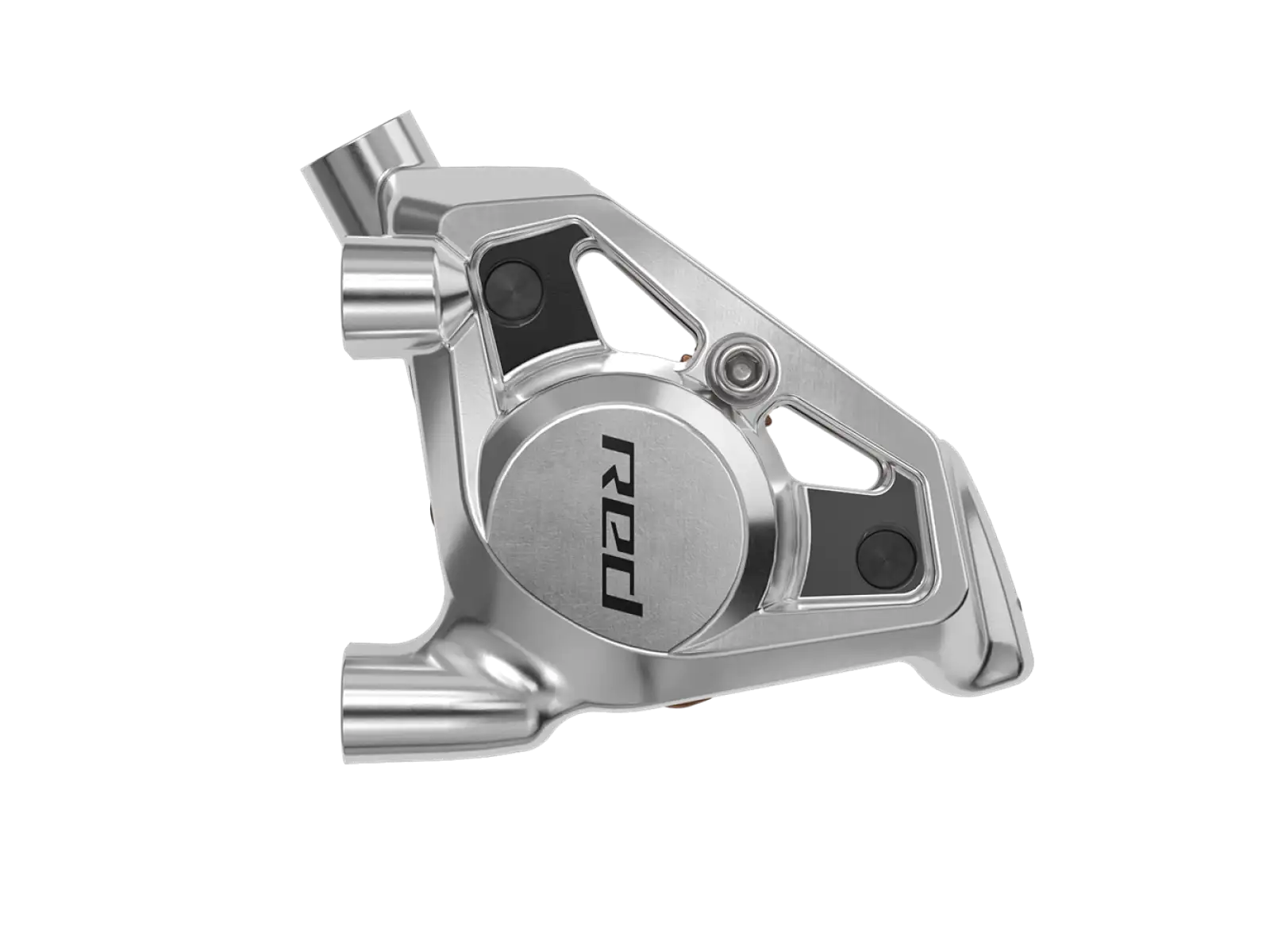 Sram Red AXS E1 Aero Scheibenbremse