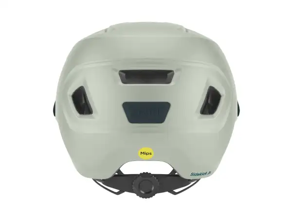 Smith Sidekick Jr. Mips Helm Matte Dew Drop