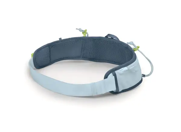 Osprey Duro Dyna Lt Laufgürtel Dawn Blue