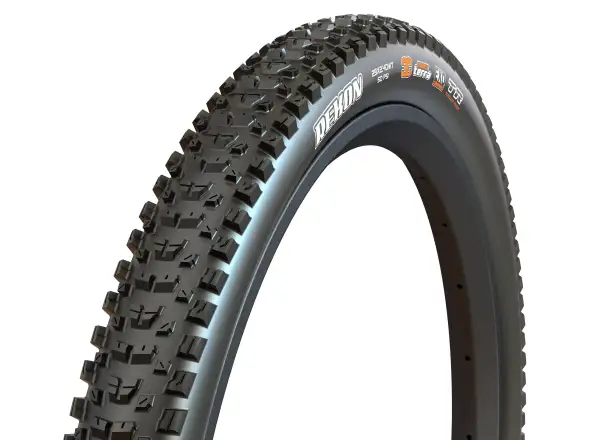 Maxxis Rekon MaxxTerra/Exo/TR 29x2,60" MTB Reifen Kevlar