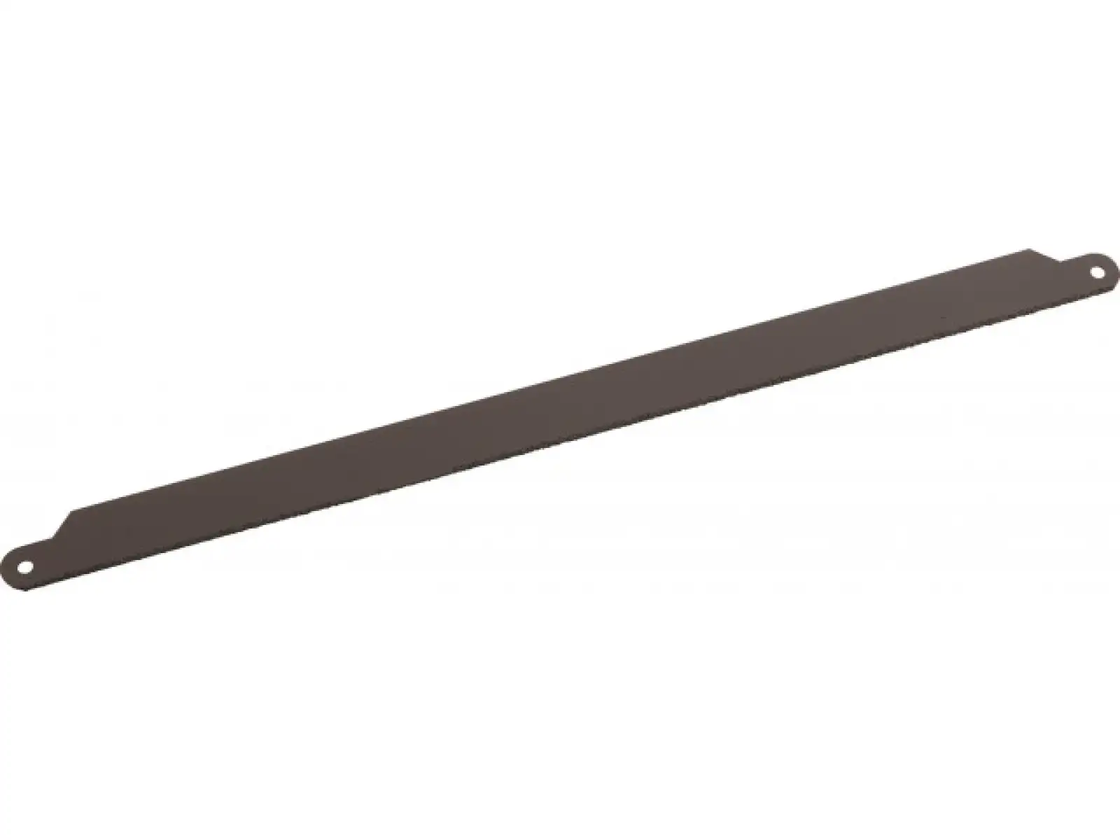 Super B TB-1161A Hartmetallsägeblatt aus Kohlenstoff