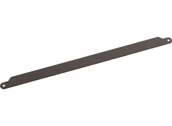 Super B TB-1161A Hartmetallsägeblatt aus Kohlenstoff