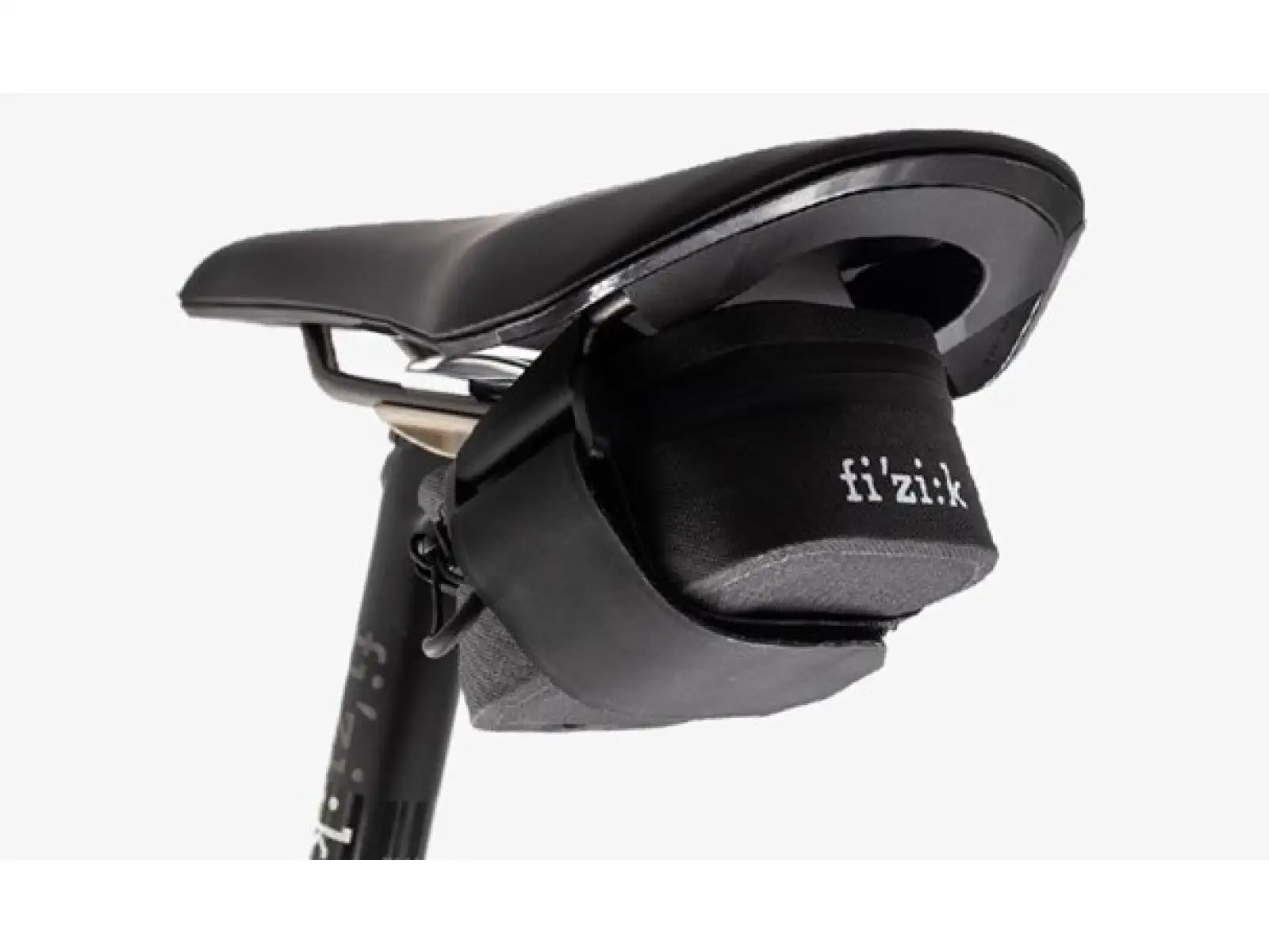 Fizik Saddle Bag Satteltasche