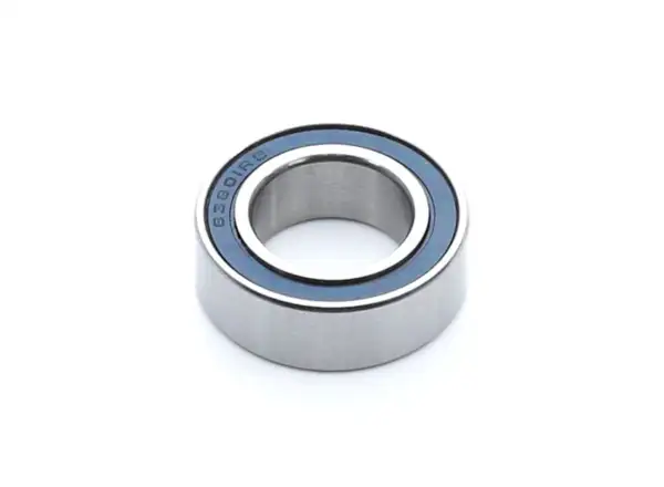 Enduro Bearings 63801 2RS Lager - 12x21x7 mm