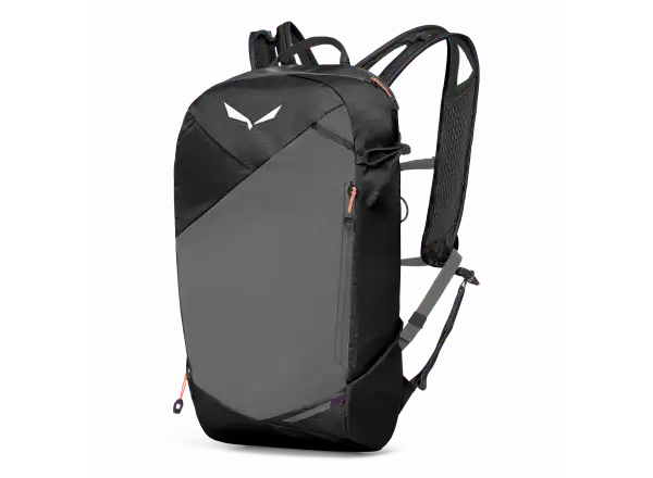 Salewa Pedroc Active Rucksack 16 l Black Out