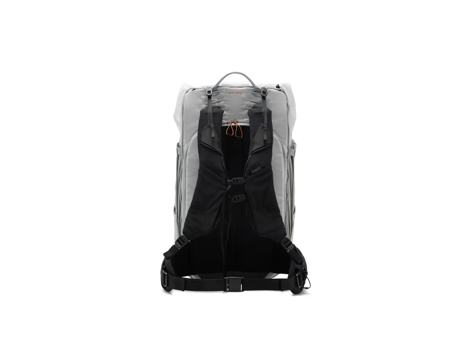 Peak Design Outdoor Backpack 45L Rucksack Cloud