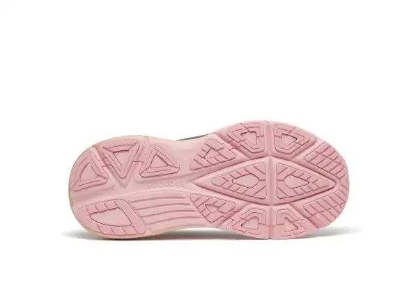 Saucony Guide 19 Damen-Laufschuhe Torte/Aureate