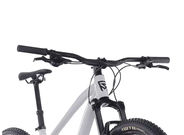Rock Machine Blizz 30 Mountainbike 29" Gloss Limerock Grey