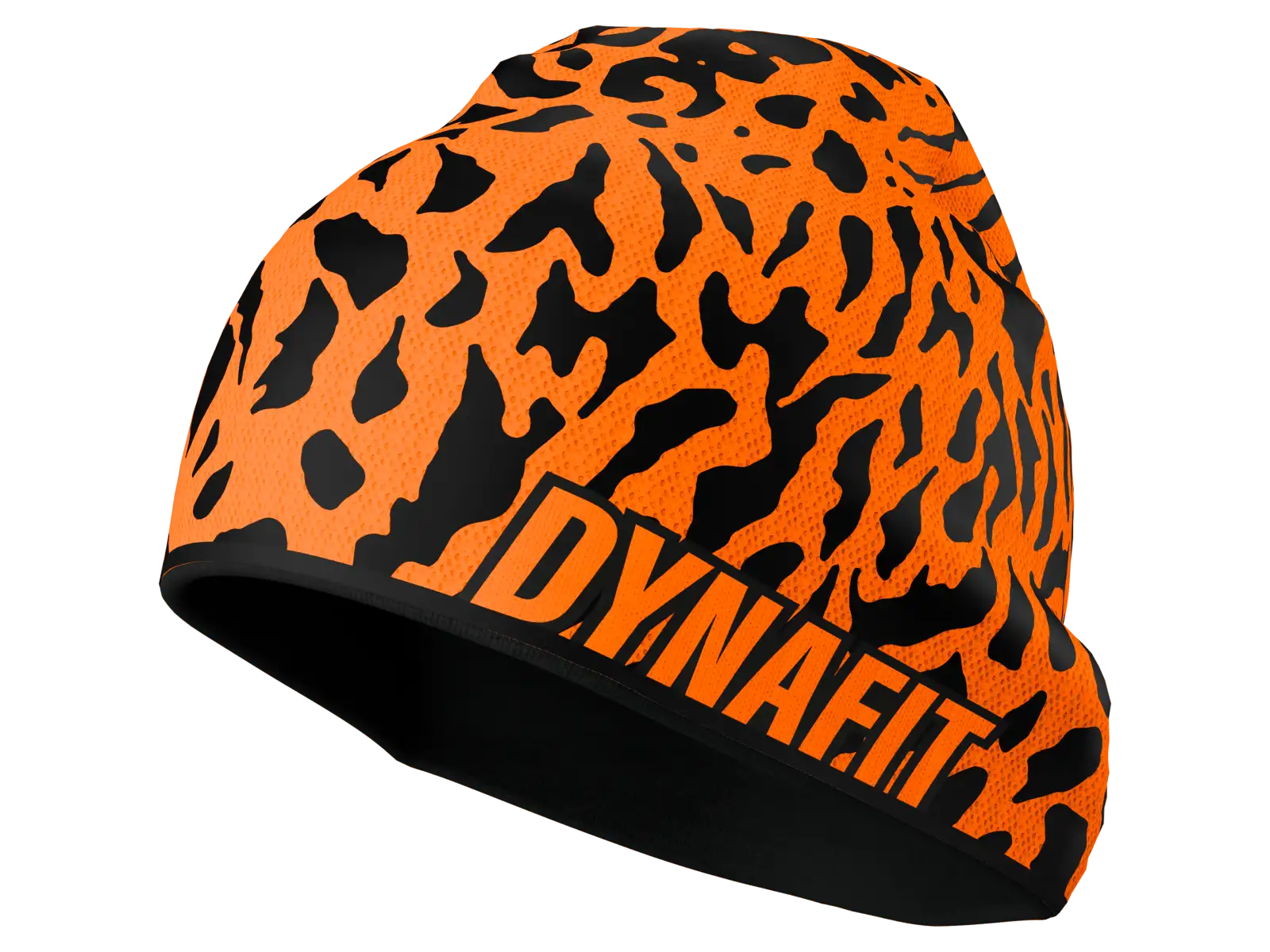 Dynafit Graphic Mütze Overcast