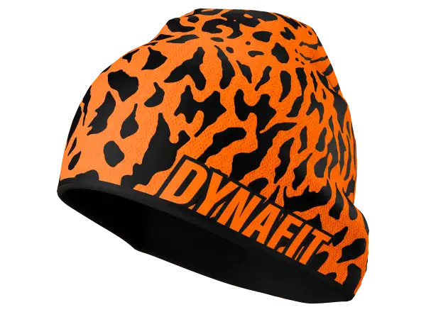 Dynafit Graphic Mütze Overcast