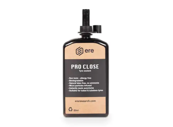 Ere Research Proclose tubeless Dichtmittel 80 ml