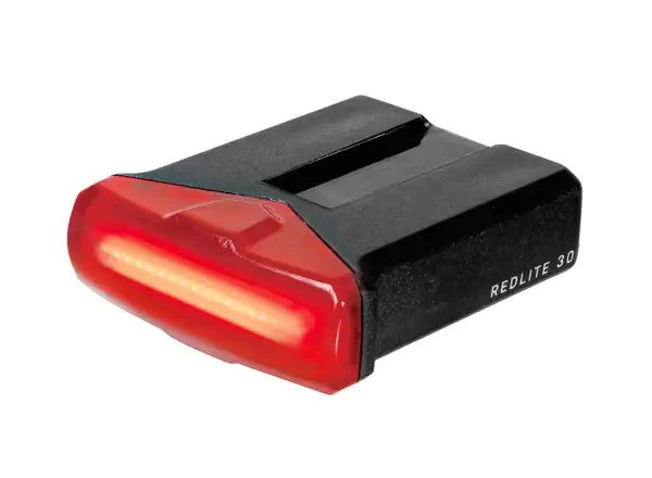 Topeak RedLite 30 Rücklicht