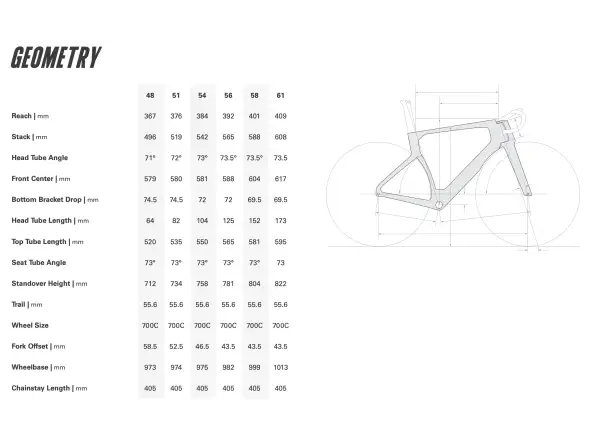Cervélo S5 TVLAB Replica Rennrad Custom build 54