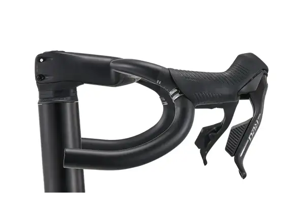 Ritchey Lenker mit Integration SUPERLOGIC BUTANO RIDGE 115x400x100