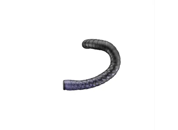 Liv Stratus Pro 2.0 Lenkerband Violet