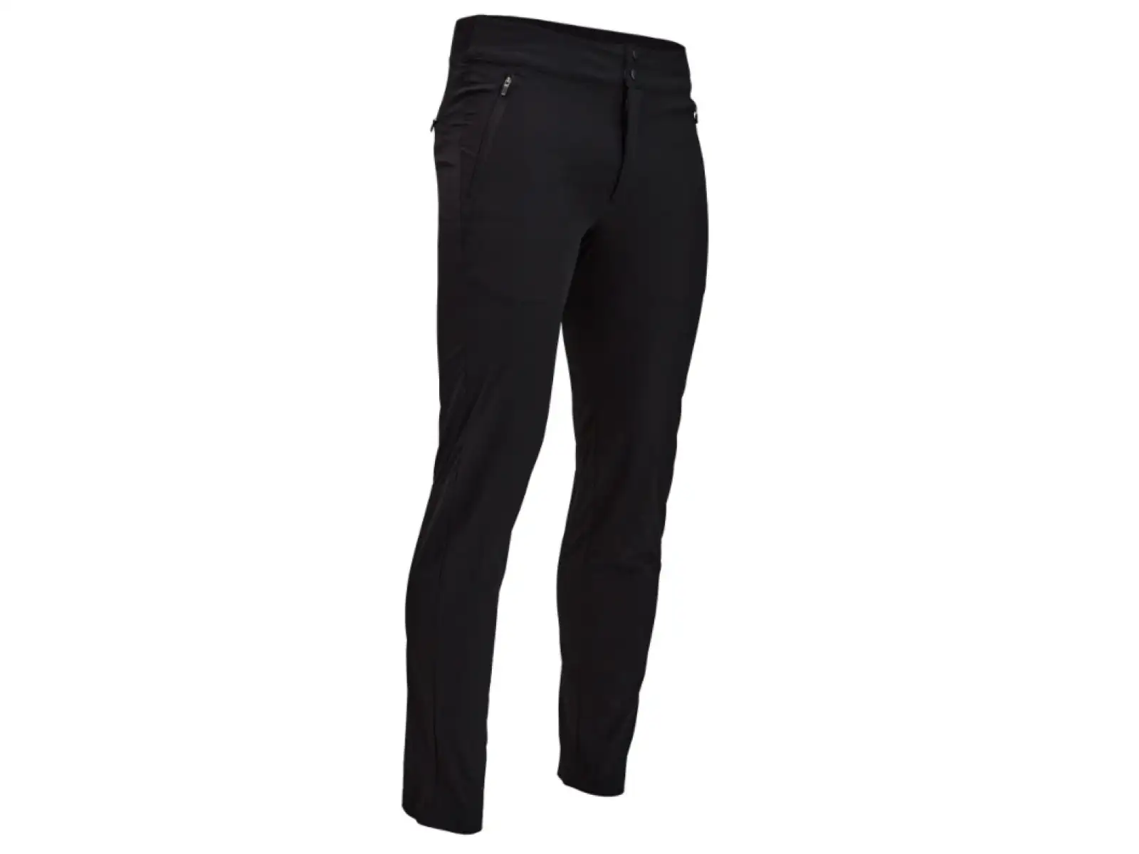 Silvini Tiera Herrenhose schwarz