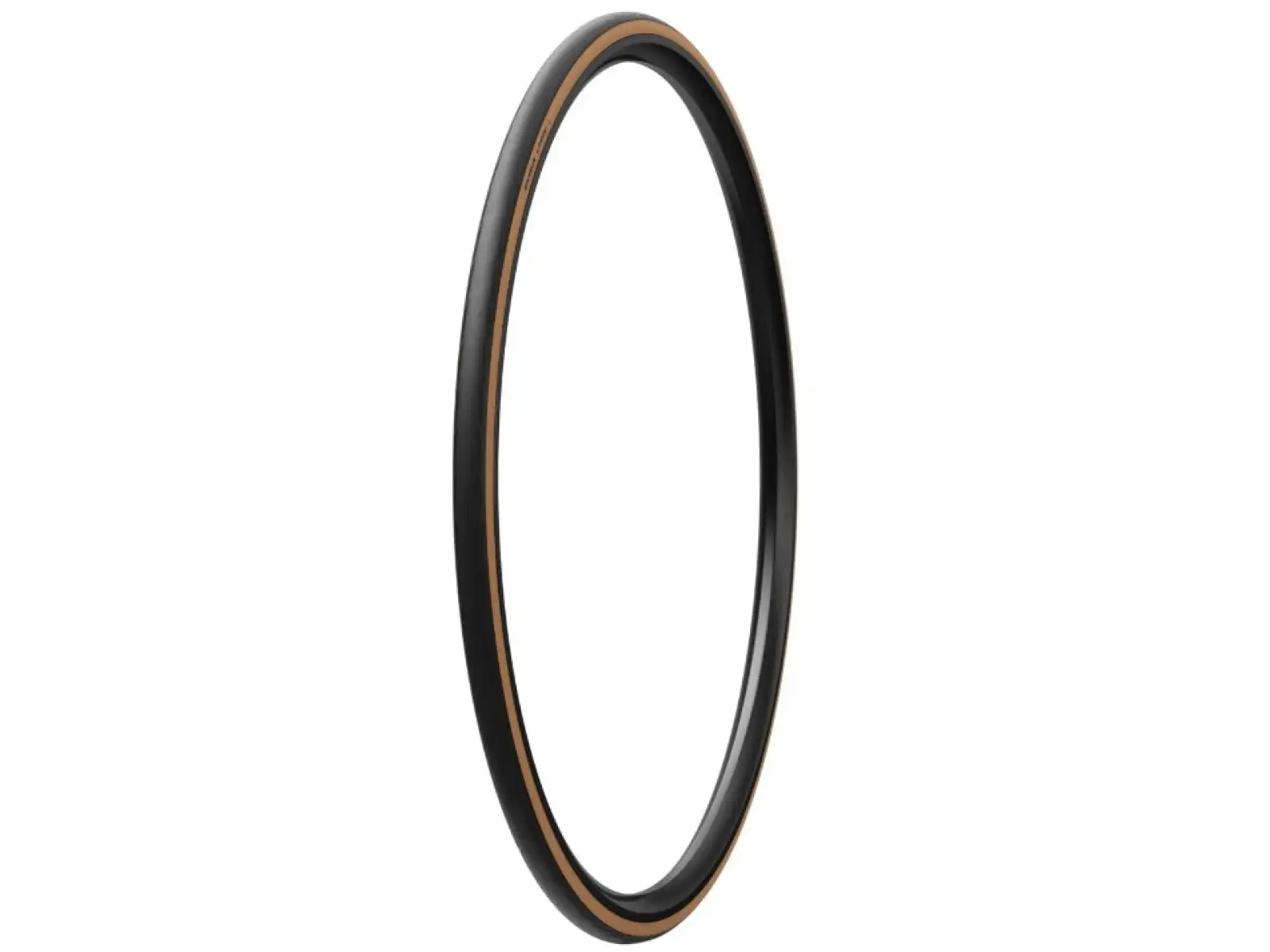 Michelin Lithion 4 Performance Line TS 28" Straßenreifen mit Kevlar Classic