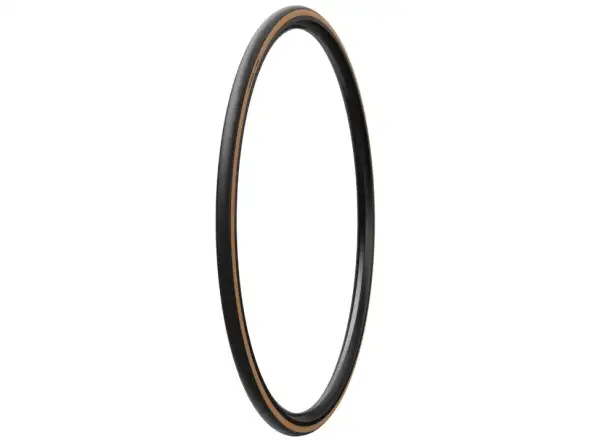 Michelin Lithion 4 Performance Line TS 28" Straßenreifen mit Kevlar Classic