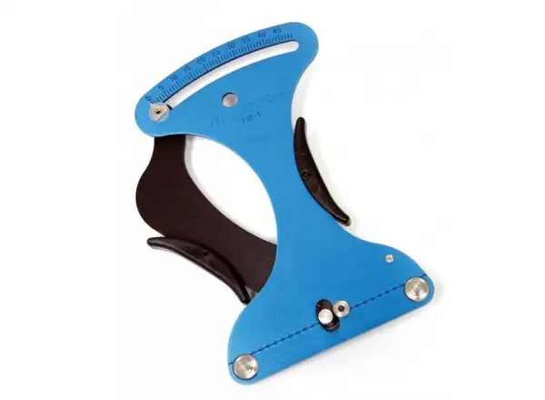 Park Tool Drehmomentschlüssel PT-TM-1