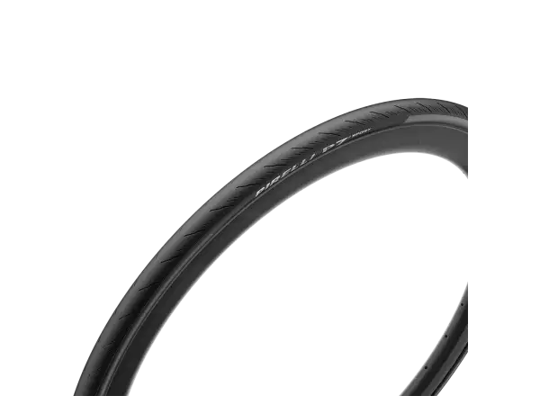 Pirelli P7 Sport 28" Straßenreifen mit Kevlar