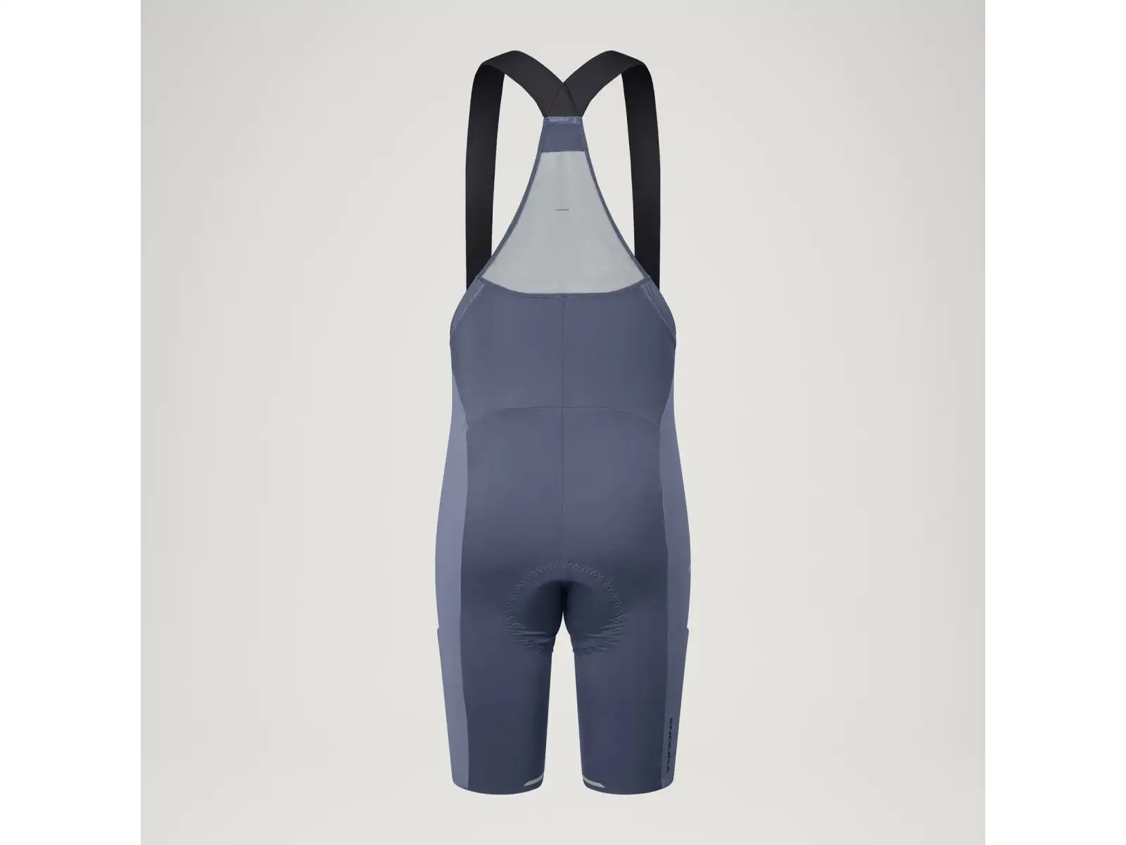 Endura AllTrack Ride Herren-Shorts Carbon Grey