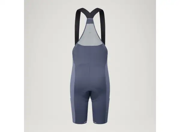Endura AllTrack Ride Herren-Shorts Carbon Grey