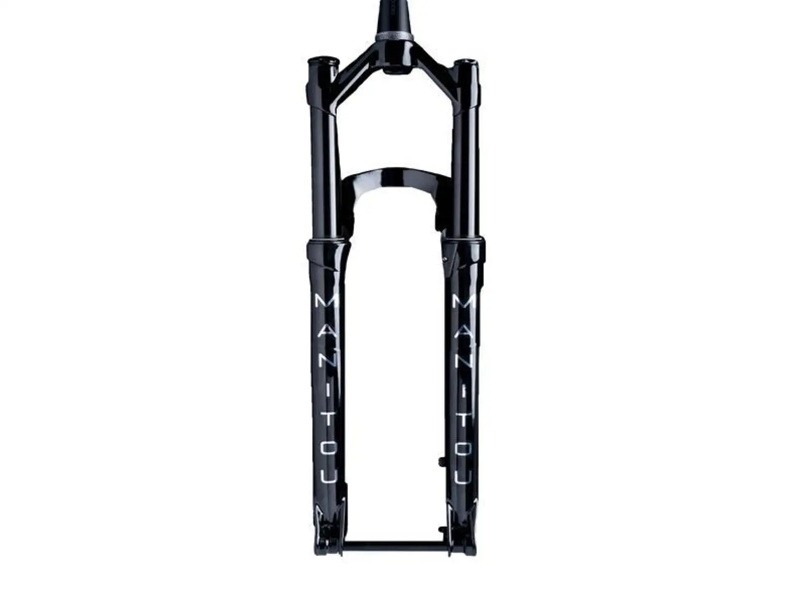 Manitou R7 Expert Federgabel 27,5+"/29" 100 mm 44 mm Offset