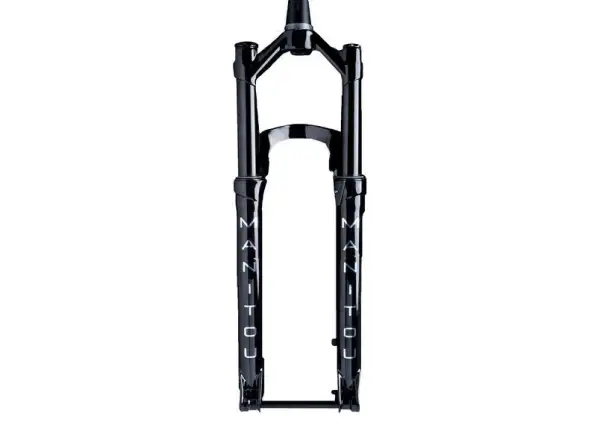 Manitou R7 Expert Federgabel 27,5+"/29" 100 mm 44 mm Offset
