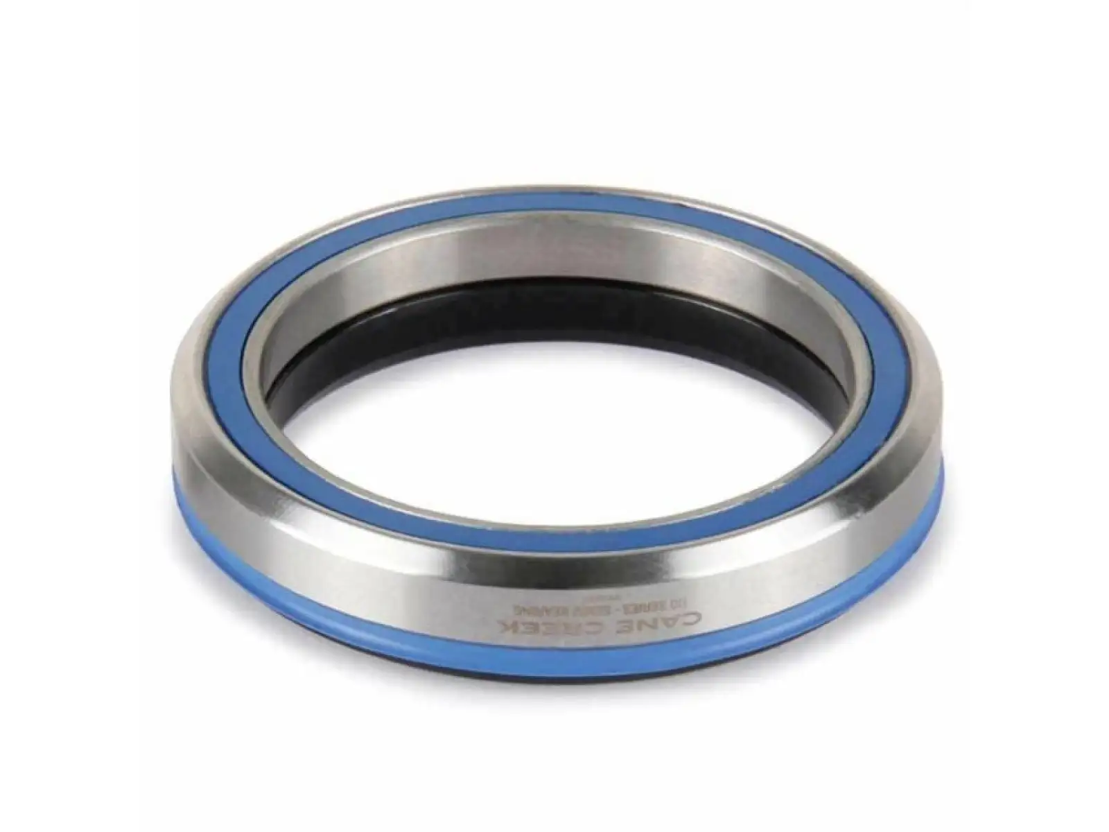 Cane Creek 110 Steuersatz Unterteil IS52/40 1,5"