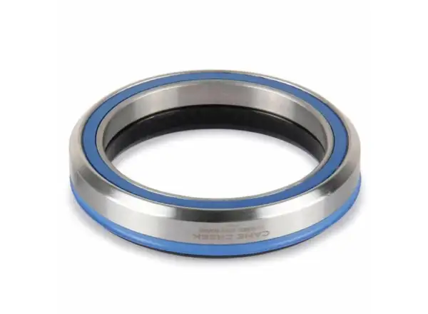 Cane Creek 110 Steuersatz Unterteil IS52/40 1,5"