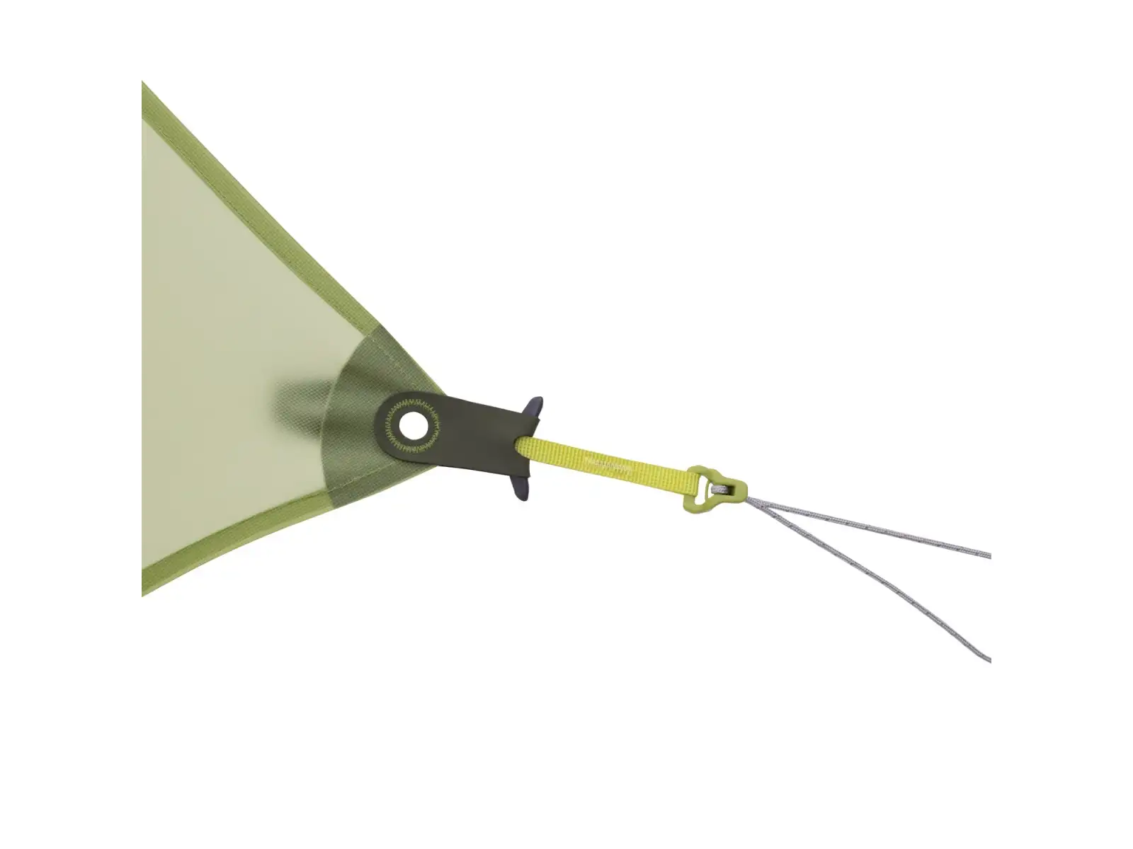 Sea To Summit Escapist Evo Plane Tarragon