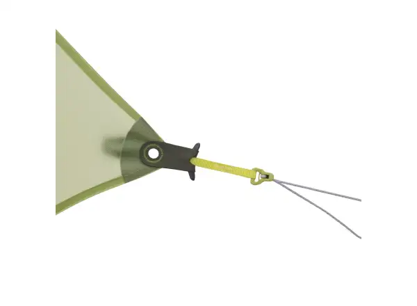 Sea To Summit Escapist Evo Plane Tarragon