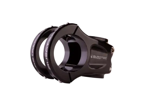 Burgtec Enduro MK3 Vorbau Black