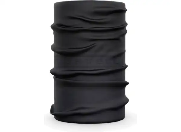Castelli Pro Thermal Nackenwärmer Light Black