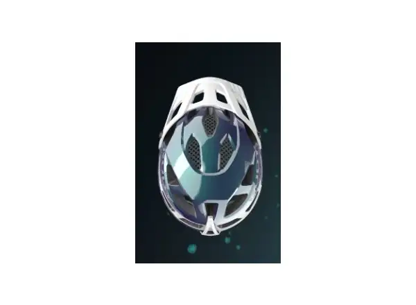 Rudy Project KIT Protera+ MTB Helm limitierte Auflage